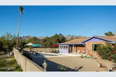 5405 N Estelle Drive, Tucson, AZ 85718 - Photo 35
