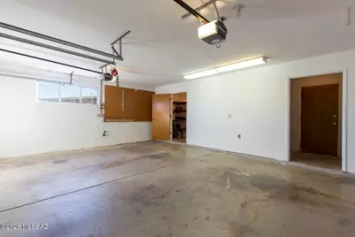 5405 N Estelle Drive, Tucson, AZ 85718 - Photo 39
