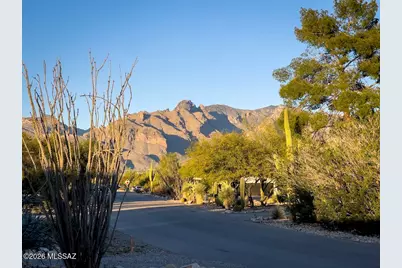 5405 N Estelle Drive, Tucson, AZ 85718 - Photo 41