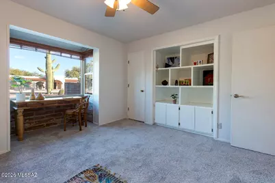 5405 N Estelle Drive, Tucson, AZ 85718 - Photo 19