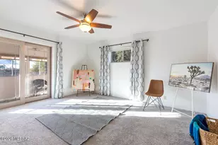 5405 N Estelle Dr, Tucson, AZ 85718 - Photo 29