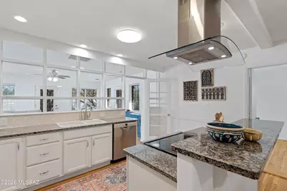 2120 N Norton Avenue, Tucson, AZ 85719 - Photo 11