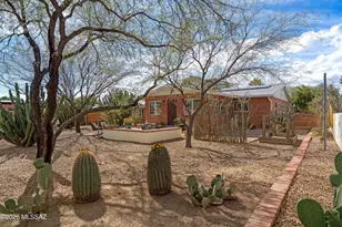 2120 N Norton Ave, Tucson, AZ 85719 - Photo 33