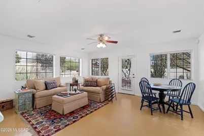 2120 N Norton Avenue, Tucson, AZ 85719 - Photo 19