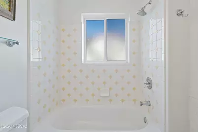 2120 N Norton Avenue, Tucson, AZ 85719 - Photo 23