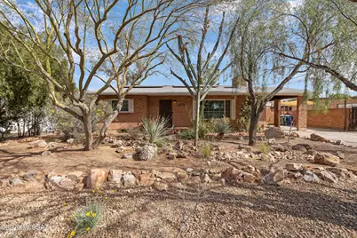 2120 N Norton Avenue, Tucson, AZ 85719 - Photo 5