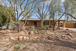 2120 N Norton Ave, Tucson, AZ 85719 - Photo 5