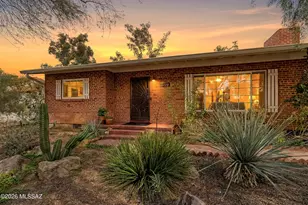 2120 N Norton Ave, Tucson, AZ 85719 - Photo 3