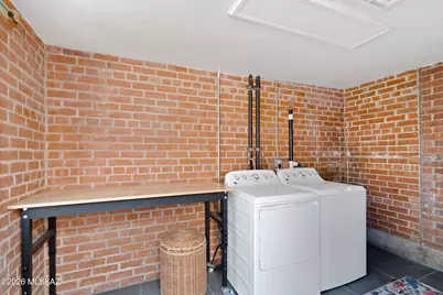 2120 N Norton Avenue, Tucson, AZ 85719 - Photo 29