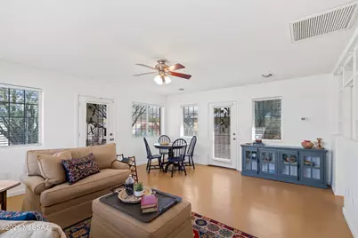 2120 N Norton Avenue, Tucson, AZ 85719 - Photo 17