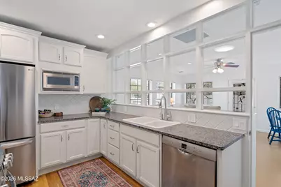 2120 N Norton Avenue, Tucson, AZ 85719 - Photo 13