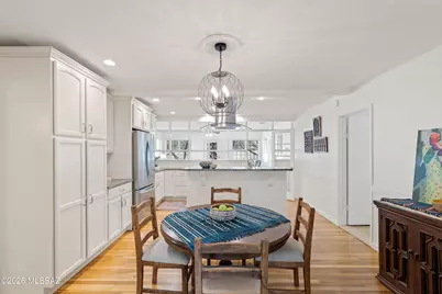 2120 N Norton Avenue, Tucson, AZ 85719 - Photo 15