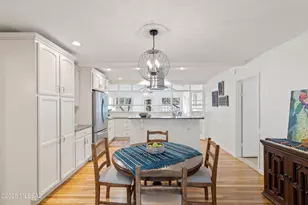 2120 N Norton Ave, Tucson, AZ 85719 - Photo 15