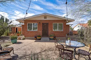 2120 N Norton Ave, Tucson, AZ 85719 - Photo 31