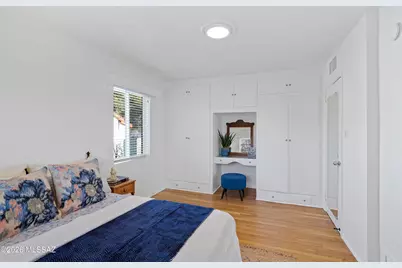 2120 N Norton Avenue, Tucson, AZ 85719 - Photo 25