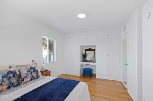 2120 N Norton Ave, Tucson, AZ 85719 - Photo 25