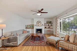 2120 N Norton Ave, Tucson, AZ 85719 - Photo 7