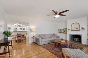 2120 N Norton Ave, Tucson, AZ 85719 - Photo 9