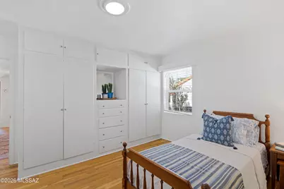 2120 N Norton Avenue, Tucson, AZ 85719 - Photo 21