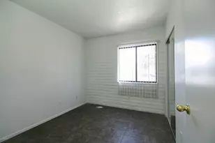 6615 E Hawk Dr, Tucson, AZ 85730 - Photo 7