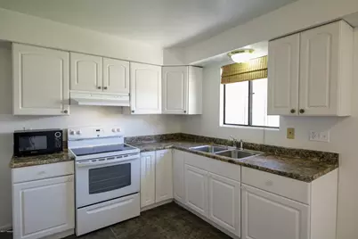 6615 E Hawk Drive, Tucson, AZ 85730 - Photo 5