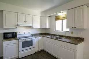 6615 E Hawk Dr, Tucson, AZ 85730 - Photo 5