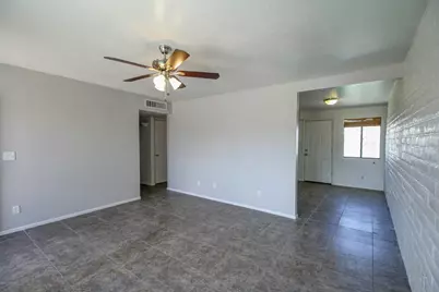 6615 E Hawk Drive, Tucson, AZ 85730 - Photo 3