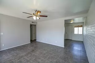 6615 E Hawk Dr, Tucson, AZ 85730 - Photo 3