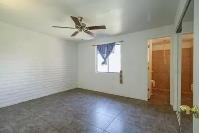 6615 E Hawk Drive, Tucson, AZ 85730 - Photo 9