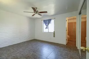 6615 E Hawk Dr, Tucson, AZ 85730 - Photo 9