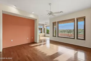 13828 N Lobelia Way, Oro Valley, AZ 85755 - Photo 5