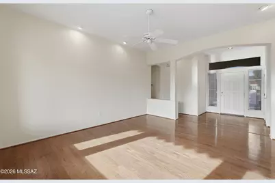 13828 N Lobelia Way, Oro Valley, AZ 85755 - Photo 7