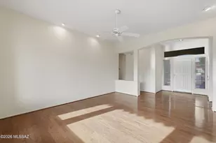 13828 N Lobelia Way, Oro Valley, AZ 85755 - Photo 7