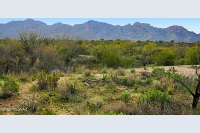 13828 N Lobelia Way, Oro Valley, AZ 85755 - Photo 37