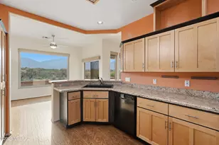 13828 N Lobelia Way, Oro Valley, AZ 85755 - Photo 15