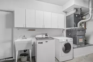 13828 N Lobelia Way, Oro Valley, AZ 85755 - Photo 31