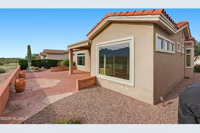 13828 N Lobelia Way, Oro Valley, AZ 85755 - Photo 39