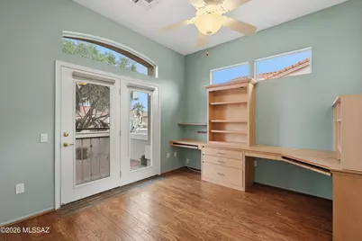 13828 N Lobelia Way, Oro Valley, AZ 85755 - Photo 19