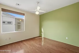 13828 N Lobelia Way, Oro Valley, AZ 85755 - Photo 27