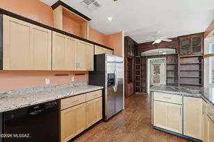 13828 N Lobelia Way, Oro Valley, AZ 85755 - Photo 13