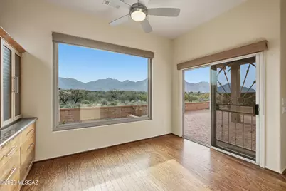 13828 N Lobelia Way, Oro Valley, AZ 85755 - Photo 11