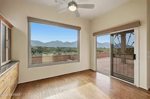 13828 N Lobelia Way, Oro Valley, AZ 85755 - Photo 11