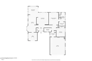 13828 N Lobelia Way, Oro Valley, AZ 85755 - Photo 43