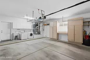 13828 N Lobelia Way, Oro Valley, AZ 85755 - Photo 33