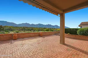 13828 N Lobelia Way, Oro Valley, AZ 85755 - Photo 35