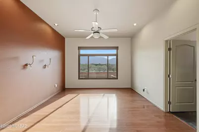 13828 N Lobelia Way, Oro Valley, AZ 85755 - Photo 21