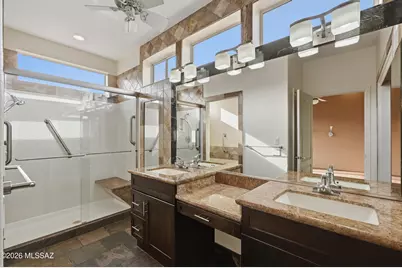 13828 N Lobelia Way, Oro Valley, AZ 85755 - Photo 25