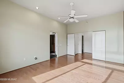 13828 N Lobelia Way, Oro Valley, AZ 85755 - Photo 23