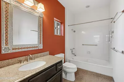 13828 N Lobelia Way, Oro Valley, AZ 85755 - Photo 29