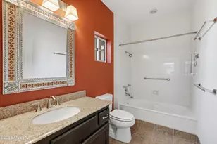 13828 N Lobelia Way, Oro Valley, AZ 85755 - Photo 29